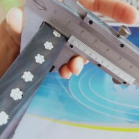 耐高溫斗式提升機帆布皮帶 斗提機鋼絲膠帶 鋼絲繩提升帶