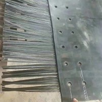 不銹鋼污水提升器定做 垂直提升機斗提機帶式斗提升機提升帶