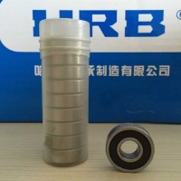 供應深溝球軸承6000-2RZ