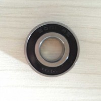 供應6001-2RZ深溝球軸承