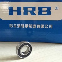 供應(yīng)6002-2RZ深溝球軸承