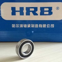 供應深溝球軸承6003-2RZ