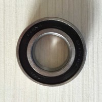 供應(yīng)6005-2RZ深溝球軸承