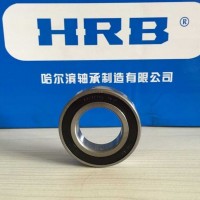 供應深溝球軸承6006-2RZ