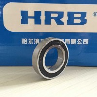 供應6007-2RZ深溝球軸承