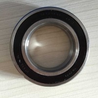 供應(yīng)6008-2RZ深溝球軸承