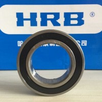 供應深溝球軸承6009-2RZ