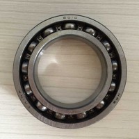 供應6010深溝球軸承