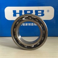 供應(yīng)6011深溝球軸承