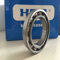 供應(yīng)深溝球軸承6012