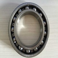 供應6014深溝球軸承