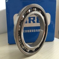供應6018深溝球軸承
