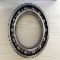 供應深溝球軸承6019