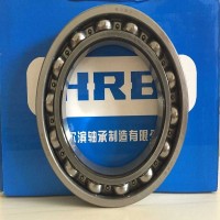 供應6020深溝球軸承