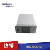 霍尼韋爾 CC-TAIX11?51308365-175