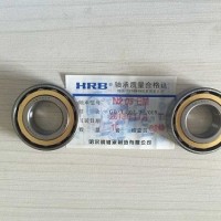 供應(yīng)N205EM圓柱滾子軸承