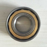 供應N206EM圓柱滾子軸承