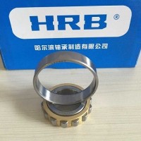 供應N208EM圓柱滾子軸承