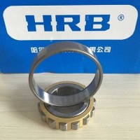 供應N209EM圓柱滾子軸承