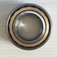供應圓柱滾子軸承N211EM