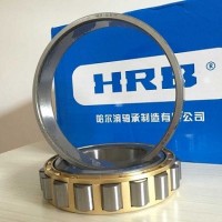 供應(yīng)N215EM圓柱滾子軸承