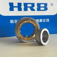 供應圓柱滾子軸承NJ305EM