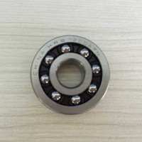 供應調心球軸承1200ATN