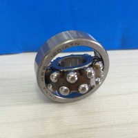 供應(yīng)1201ATN調(diào)心球軸承