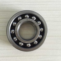 供應1204ATN調心球軸承