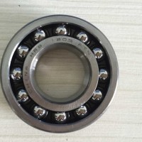 供應1205ATN調心球軸承