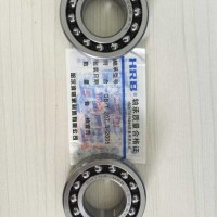 供應調心球軸承1206ATN