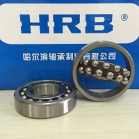 供應1207ATN調心球軸承