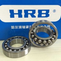 供應(yīng)1208ATN調(diào)心球軸承