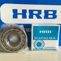 供應調心滾子軸承22206CA