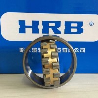 供應22208CA調心滾子軸承