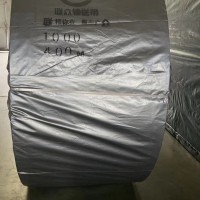 煤礦輸送帶銷售廠家 抗撕裂鋼網鋼絲繩芯輸送帶 NN輸送帶