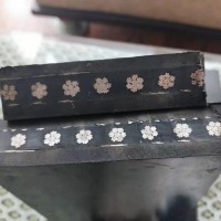 EP聚酯高速傳送帶 花紋抗滑工業皮帶 鋼絲繩芯輸送帶廠家