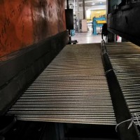 耐高溫斗提機鋼絲繩芯提升輸送帶 T2耐熱防撕裂提升機鋼絲膠帶