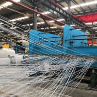 抗撕裂鋼絲繩提升帶 提升皮帶 管狀帶 環形帶 分層輸送帶