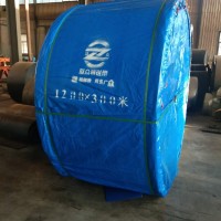 礦用阻燃輸送帶優質耐用 PVG輸送帶 煤礦井下用PVG輸送帶