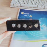 耐高溫斗提機鋼絲繩芯提升輸送帶 T2耐熱防撕裂提升機鋼絲膠帶