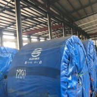 耐熱輸送帶 耐酸型輸送帶 耐堿型輸送帶 耐油耐磨型輸送帶