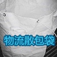 供應軟托盤袋、太空包、土工布、環保收集袋