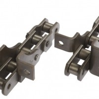 鋪路機(jī)鏈 鋪路機(jī)刮板輸送鏈 工程鏈 可非標(biāo)定制 環(huán)球鏈條