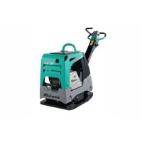 市政公路養(yǎng)護(hù)破碎機(jī)MVH-308GH三笠平板夯