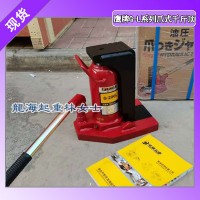 進口爪式千斤頂哪家好,EAGLE爪式千斤頂重工業級別