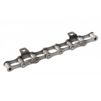 農(nóng)機(jī)鏈 GS38鏈條 鏈條有限公司 環(huán)球鏈條 北京鏈條廠