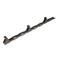 CA2060H農機鏈 環球鏈條 農機鏈 鏈條廠家 浙江鏈條廠 