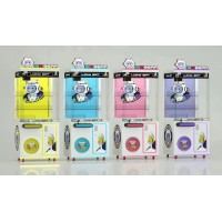 2023年創業開個抓娃娃屋能賺錢嗎？