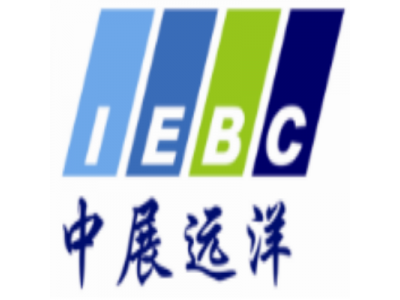 2024年美國(guó)NPE塑料及模具展